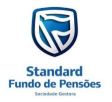 Standard Fundo de Pensoes
